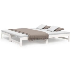 Mudel 823400