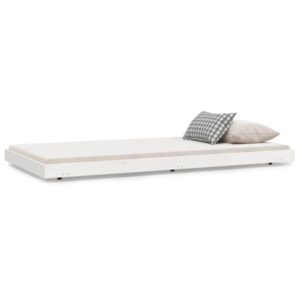 Mudel 823500