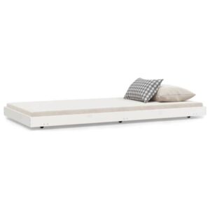 Mudel 823505
