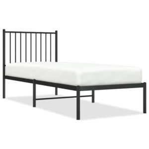 Mudel 350854