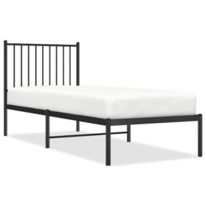 Mudel 350855