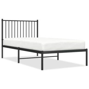 Mudel 350856