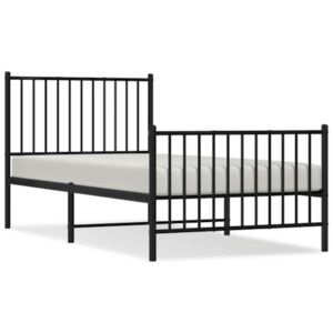 Mudel 350874