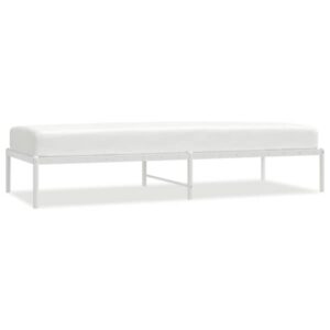 Mudel 350904
