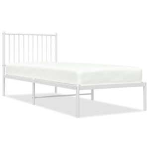 Mudel 350922
