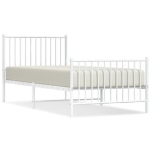 Mudel 350942