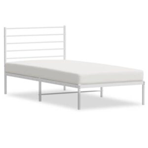 Mudel 352360