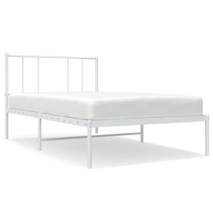 Mudel 352520
