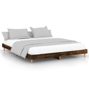 Mudel 832034