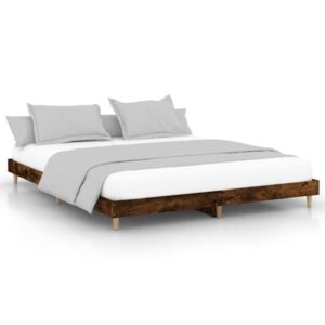 Mudel 832042