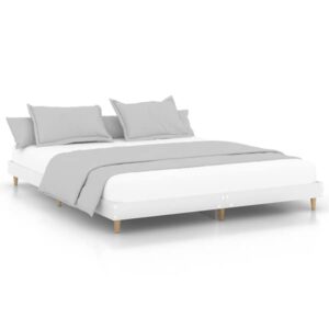 Mudel 832045