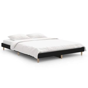 Mudel 832070
