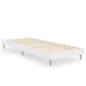 Mudel 832101