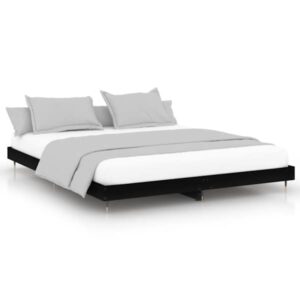 Mudel 832110