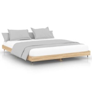 Mudel 832112