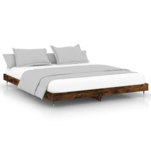 Mudel 832114