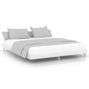 Mudel 832151