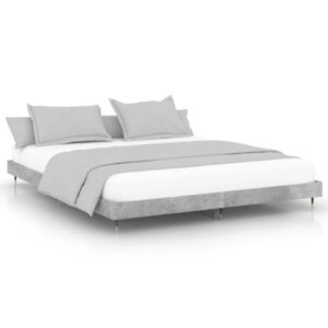 Mudel 832153