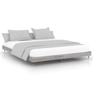 Mudel 832155