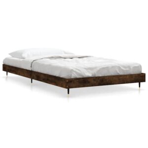 Mudel 832162