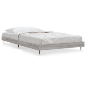 Mudel 832171