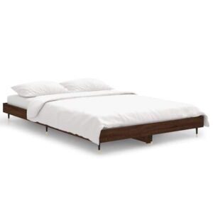 Mudel 832196