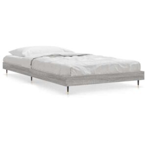 Mudel 832203