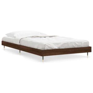 Mudel 832204