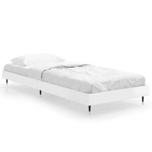 Mudel 832207