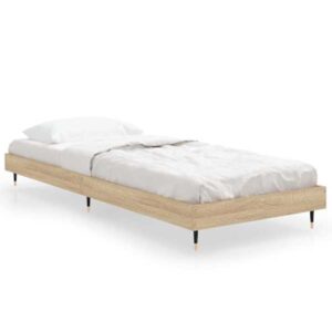 Mudel 832208