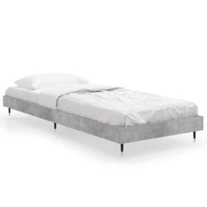 Mudel 832209