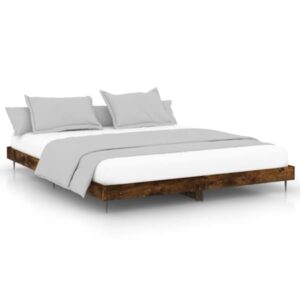 Mudel 832218