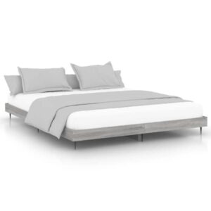 Mudel 832219