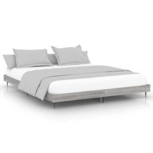 Mudel 832235