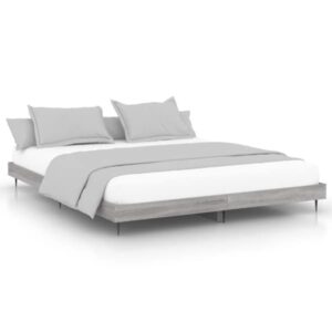 Mudel 832251