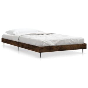 Mudel 832266