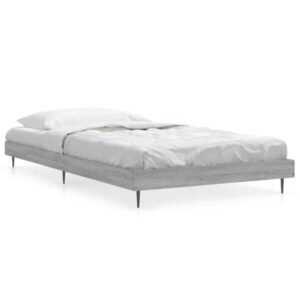 Mudel 832267
