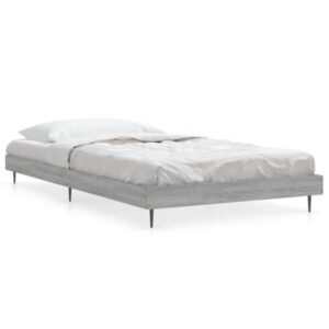 Mudel 832275