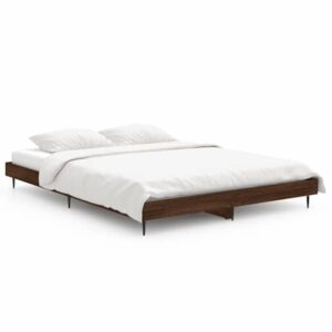 Mudel 832292