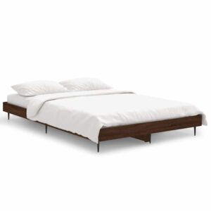 Mudel 832300
