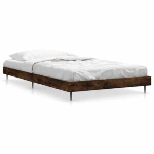 Mudel 832306