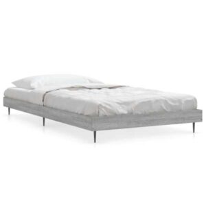 Mudel 832307