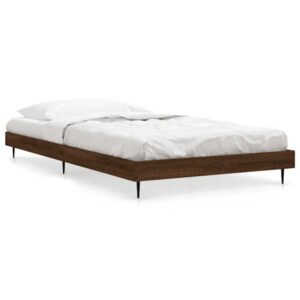 Mudel 832308