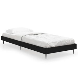 Mudel 832310