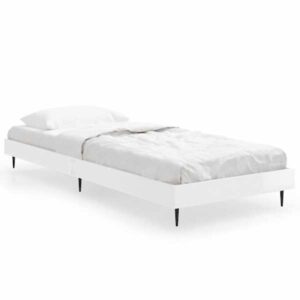 Mudel 832311