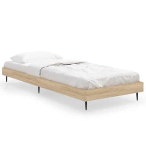 Mudel 832312