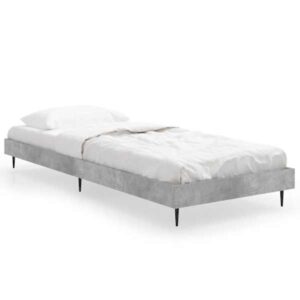 Mudel 832313
