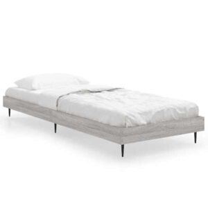 Mudel 832315