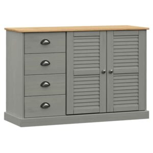 Mudel 353189