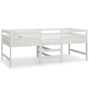 Mudel 833096
